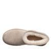 ALYSSA MUSHROOM