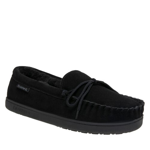 MOC II BLACK