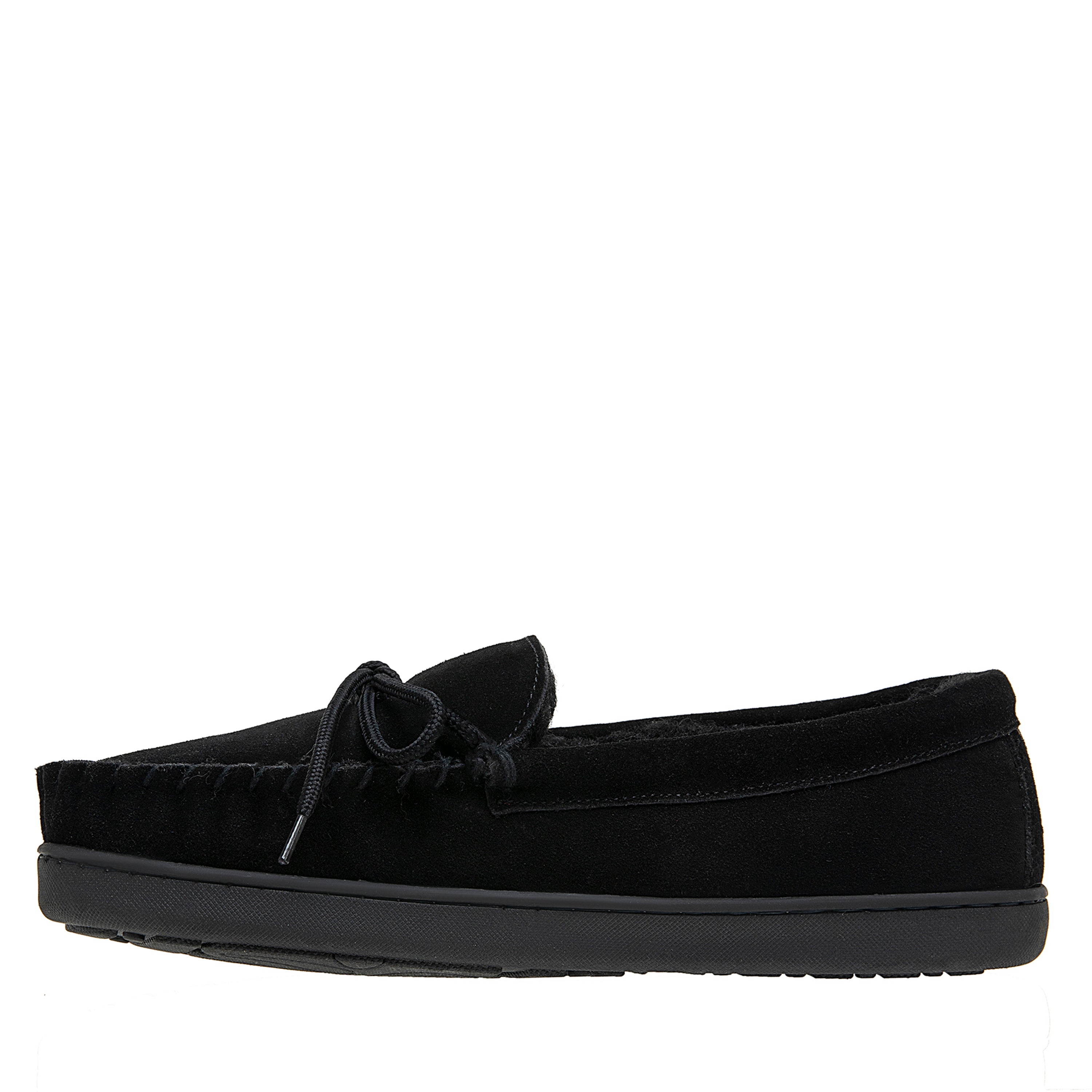 MOC II BLACK
