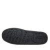 MOC II BLACK