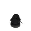 MOC II BLACK