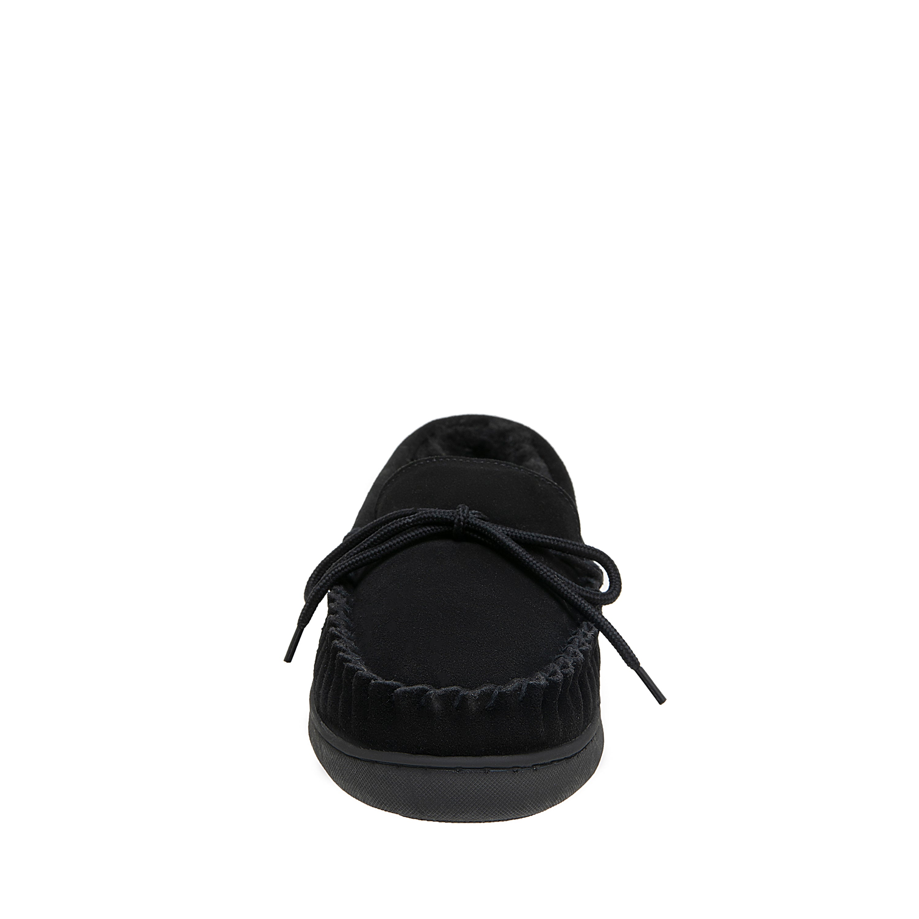 MOC II BLACK