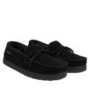 MOC II BLACK