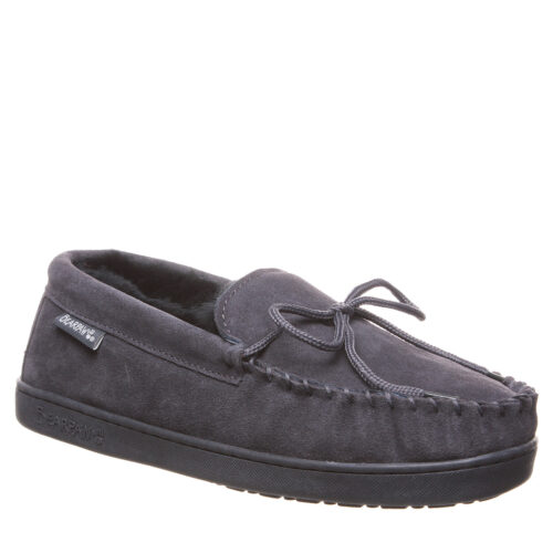 MOC II CHARCOAL