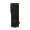 ELLE SHORT WIDE BLACK