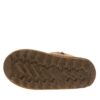 ELLE TODDLER ZIPPER HICKORY
