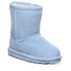 ELLE TODDLER ZIPPER BLISSFUL BLUE