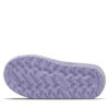 ELLE TODDLER ZIPPER PERSIAN VIOLET
