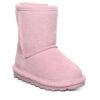 ELLE TODDLER ZIPPER PINK LEMONADE
