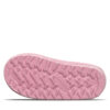 ELLE TODDLER ZIPPER PINK LEMONADE