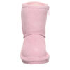 ELLE TODDLER ZIPPER PINK LEMONADE