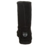 ELLE SHORT BLACK