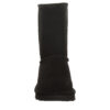 ELLE SHORT BLACK