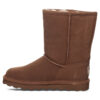 ELLE SHORT COCOA