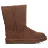 ELLE SHORT COCOA