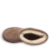 ELLE SHORT COCOA