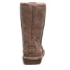 ELLE SHORT COCOA
