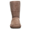 ELLE SHORT COCOA