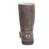 ELLE SHORT MOREL