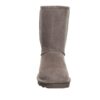 ELLE SHORT MOREL