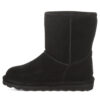 ELLE YOUTH BLACK