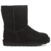 ELLE YOUTH BLACK