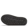 ELLE YOUTH BLACK