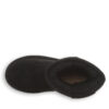 ELLE YOUTH BLACK