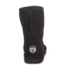 ELLE YOUTH BLACK