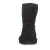 ELLE YOUTH BLACK