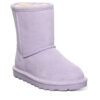 ELLE YOUTH WASHED LAVENDER