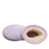 ELLE YOUTH WASHED LAVENDER