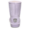 ELLE YOUTH WASHED LAVENDER