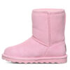 ELLE YOUTH PRISM PINK