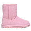 ELLE YOUTH PRISM PINK