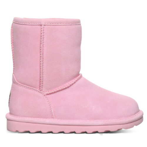 ELLE YOUTH PRISM PINK