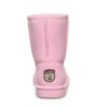 ELLE YOUTH PRISM PINK