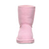 ELLE YOUTH PRISM PINK