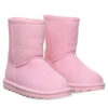 ELLE YOUTH PRISM PINK