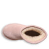 ELLE YOUTH ROSE WATER