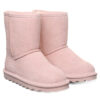 ELLE YOUTH ROSE WATER