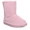 ELLE YOUTH PINK LEMONADE