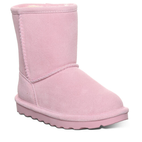ELLE YOUTH PINK LEMONADE