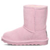 ELLE YOUTH PINK LEMONADE