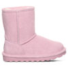 ELLE YOUTH PINK LEMONADE
