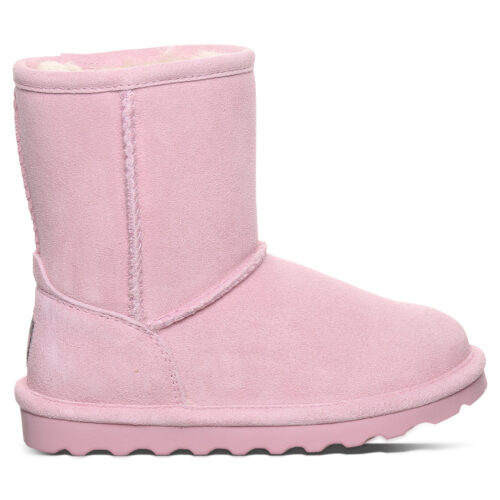 ELLE YOUTH PINK LEMONADE