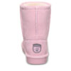 ELLE YOUTH PINK LEMONADE