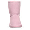 ELLE YOUTH PINK LEMONADE