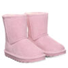 ELLE YOUTH PINK LEMONADE