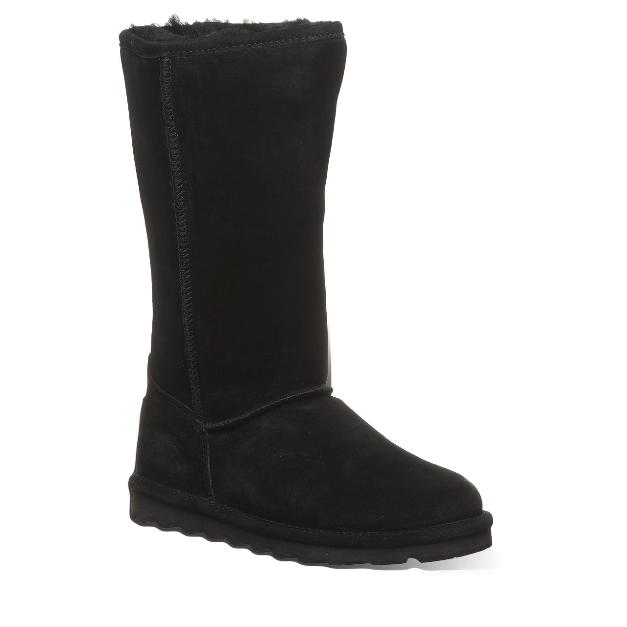ELLE TALL BLACK
